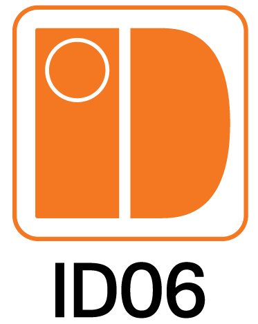 Topbar logo