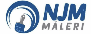 njm