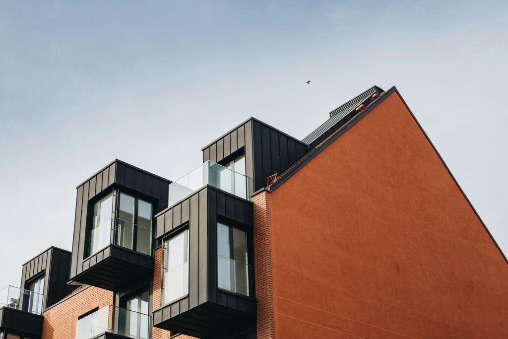 wiktor karkocha WA2uSCbTXkI unsplash